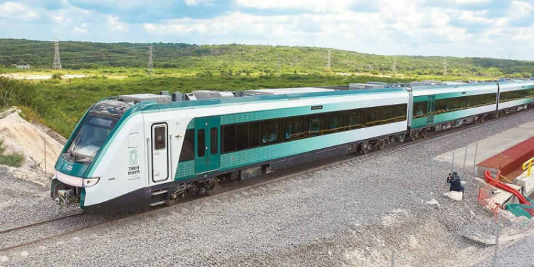 Andrés Manuel López Obrador inicia su último año de gobierno