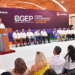 Inauguran la Décima Edición del Foro Petrolero OGEP 2023 en Villahermosa