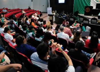 Garantizar presupuestos de salud, siguiente paso en la despenalización del aborto