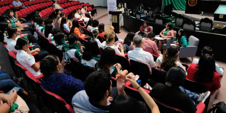 Garantizar presupuestos de salud, siguiente paso en la despenalización del aborto