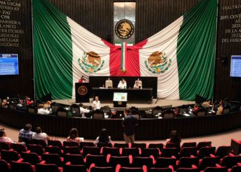 Aprueba XVII Legislatura protocolo sobre violencia laboral