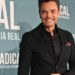 Eugenio Derbez presentó su más reciente película: “Radical” en CDMX 
