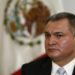 México recuperó activos de empresas presuntamente ligadas a Genaro García Luna