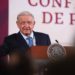 AMLO asegura que la eliminación de fideicomisos en Poder Judicial no afectará a sus trabajadores