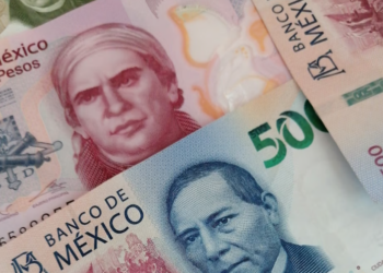 En estados fracasa el combate al lavado de dinero