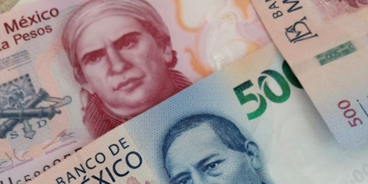 En estados fracasa el combate al lavado de dinero