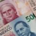 En estados fracasa el combate al lavado de dinero