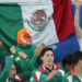 Buscará México refrendar su tercer puesto en Juegos Panamericanos