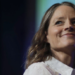 Jodi Foster será homenajeada en el festival Internacional de Cine de Morelia