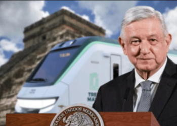 17% de inversión del gasto público tendrán la Sedena y Marina en el último año de Gobierno de AMLO