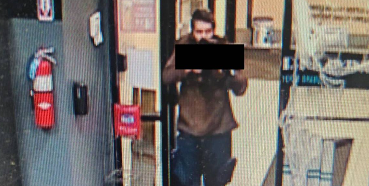 Al menos 22 personas han muerto en un tiroteo en la ciudad de Lewiston en Estados Unidos