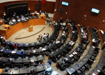 Aprueba INE que partidos destinen el 50% de sus recursos para candidatas
