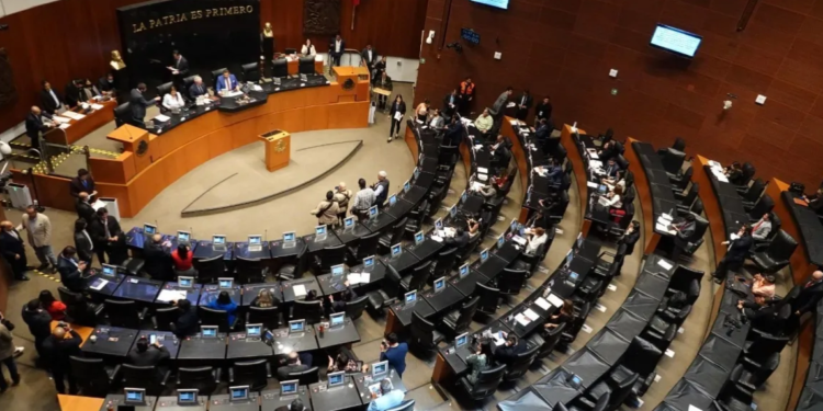 Aprueba INE que partidos destinen el 50% de sus recursos para candidatas