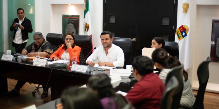 Avanza el primer gobierno humanista de QRoo en el combate a la desigualdad, el rezago y la marginación