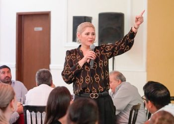 La Transformación de Yucatán será sólida porque tiene como base el sentir ciudadano