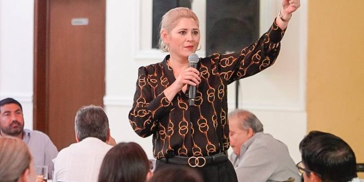 La Transformación de Yucatán será sólida porque tiene como base el sentir ciudadano