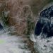 Huracán «Norma» se intensifica a categoría 4, afectará a 7 estados de México