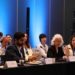 SEFIPLAN participa en panel durante la Reunión Técnica sobre Esquemas de Financiamiento Innovadores