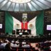 Avanza Gobierno de Quintana Roo con honestidad, transparencia y de frente a la ciudadanía