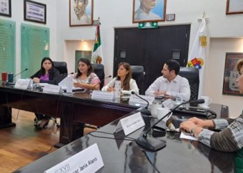 Establece SEMA bases para una mejor gestión ambiental en Quintana Roo