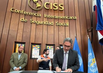 Se suma Quintana Roo a fortalecimiento de calidad y seguridad en medicamentos