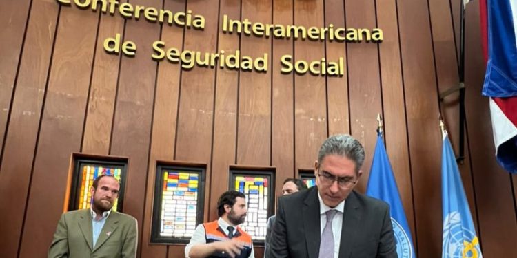 Se suma Quintana Roo a fortalecimiento de calidad y seguridad en medicamentos