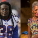 Capturan a Sergio Brown, exjugador de la NFL por asesinato de su madre