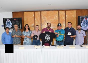 La FPMC abrirá el domingo 15 de octubre el Parque Natural Chankanaab para recibir a los participantes del Cozumel Biker Fest by Brotherhood