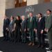 Anuncia SEDETUR que Quintana Roo será sede de los Premios Platino 2024