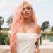 Karol G anuncia gira en México