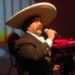 Fallece Alberto Ángel «El Cuervo» músico mexicano a los 73 años