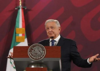 AMLO desaprueba al Poder Judicial por buscar evitar la eliminación de fideicomisos