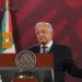 AMLO desaprueba al Poder Judicial por buscar evitar la eliminación de fideicomisos