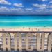 Capta Cancún 46.6% de viajeros internacionales que llegan al país