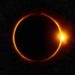 Por primera vez en México podrás observar un eclipse solar anular este 14 de Octubre