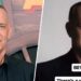 Tom Hanks desmiente ante uso de su imagen con IA sin su autorización y pide a sus fans no dejarse engañar