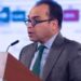 AMLO nombra a David Aguilar como nuevo titular de la Profeco