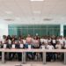 IQM capacita a estudiantes de la Universidad Politécnica de Bacalar en Marketing Digital y Fotografía