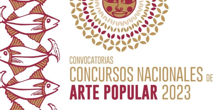 Artesanos de Quintana Roo ganan el segundo lugar y Trayectoria Artesanal del Premio Nacional de Arte Popular 2023