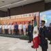 Se realiza en Chetumal la XLVII Semana Nacional de Energía Solar (SNES)