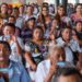 Mara Lezama entrega credenciales a dignatarias y dignatarios mayas de Quintana Roo