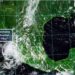 Tormenta tropical Pilar podría afectar en las costas del Pacífico mexicano