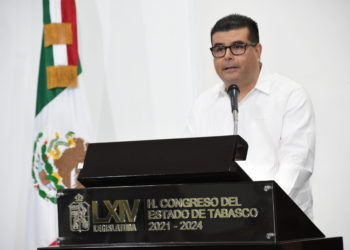 Funcionarios públicos comprometidos con la transparencia