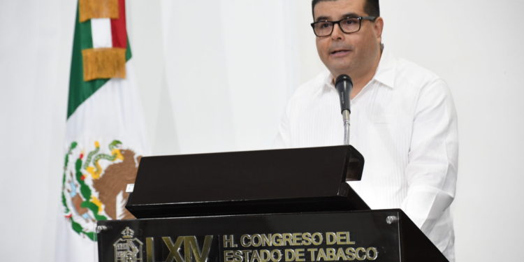 Funcionarios públicos comprometidos con la transparencia