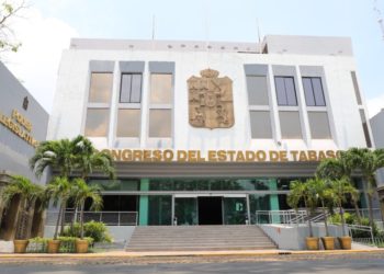 Hoy inician comparecencias ante el Congreso del Estado