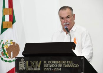 Cierre financiero de sexenio sin sobresaltos, garantiza Finanzas