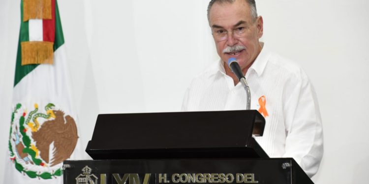 Cierre financiero de sexenio sin sobresaltos, garantiza Finanzas