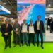 Recibe Cancún premios de turismo mundial en el World Travel Market de Londres