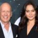 Bruce Willis ya no reconoce a Demi Moore, «su memoria se desvaneció»