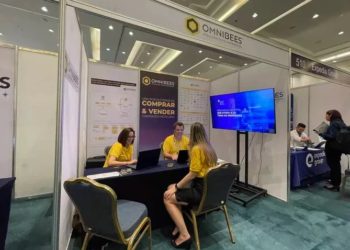 Quintana Roo se prepara para participar en la feria turística de Londres